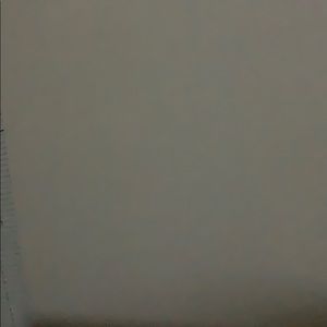 Meet your Posher, Marcus